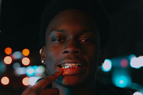 LeoStayTrill .